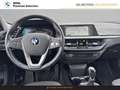 BMW 118 118i 136ch Edition Sport - thumbnail 3