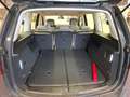 Volkswagen Sharan 1.4 TSI Comfortline *7-SITZER*AHK*NAVI* Grijs - thumbnail 6