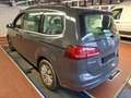 Volkswagen Sharan 1.4 TSI Comfortline *7-SITZER*AHK*NAVI* Grijs - thumbnail 3
