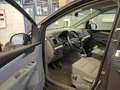 Volkswagen Sharan 1.4 TSI Comfortline *7-SITZER*AHK*NAVI* Grijs - thumbnail 5