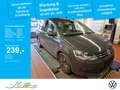 Volkswagen Sharan 1.4 TSI Comfortline *7-SITZER*AHK*NAVI* Grijs - thumbnail 1