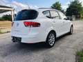 SEAT Altea XL Chili-Copa 1,6 CR TDi Alb - thumbnail 4