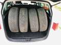 SEAT Altea XL Chili-Copa 1,6 CR TDi Alb - thumbnail 10