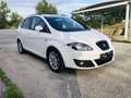 SEAT Altea XL Chili-Copa 1,6 CR TDi Alb - thumbnail 5