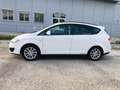 SEAT Altea XL Chili-Copa 1,6 CR TDi Alb - thumbnail 2