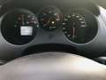 SEAT Altea XL Chili-Copa 1,6 CR TDi Alb - thumbnail 13