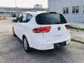 SEAT Altea XL Chili-Copa 1,6 CR TDi Alb - thumbnail 3