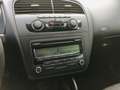 SEAT Altea XL Chili-Copa 1,6 CR TDi Alb - thumbnail 14