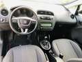 SEAT Altea XL Chili-Copa 1,6 CR TDi Alb - thumbnail 9