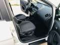 SEAT Altea XL Chili-Copa 1,6 CR TDi Alb - thumbnail 11