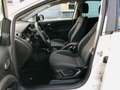 SEAT Altea XL Chili-Copa 1,6 CR TDi Alb - thumbnail 6
