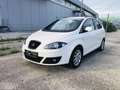 SEAT Altea XL Chili-Copa 1,6 CR TDi Alb - thumbnail 1