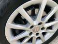 SEAT Altea XL Chili-Copa 1,6 CR TDi Alb - thumbnail 12