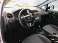 SEAT Altea XL Chili-Copa 1,6 CR TDi Alb - thumbnail 7