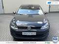 Volkswagen Golf 1.2 TSI BMT Trendline *ALS*KLIMA*ASSIST*LICHT&S... Grau - thumbnail 4
