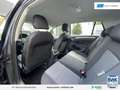 Volkswagen Golf 1.2 TSI BMT Trendline *ALS*KLIMA*ASSIST*LICHT&S... Grau - thumbnail 18