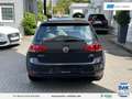 Volkswagen Golf 1.2 TSI BMT Trendline *ALS*KLIMA*ASSIST*LICHT&S... Grau - thumbnail 5