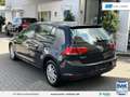 Volkswagen Golf 1.2 TSI BMT Trendline *ALS*KLIMA*ASSIST*LICHT&S... Grau - thumbnail 2