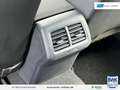 Volkswagen Golf 1.2 TSI BMT Trendline *ALS*KLIMA*ASSIST*LICHT&S... Grau - thumbnail 20