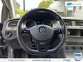 Volkswagen Golf 1.2 TSI BMT Trendline *ALS*KLIMA*ASSIST*LICHT&S... Grau - thumbnail 9