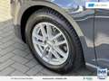 Volkswagen Golf 1.2 TSI BMT Trendline *ALS*KLIMA*ASSIST*LICHT&S... Grau - thumbnail 6