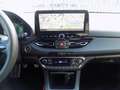 Hyundai i30 1.5 T-GDi 160 MHEV N-Line Sky | Schuifdak | Naviga Verde - thumbnail 15