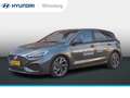 Hyundai i30 1.5 T-GDi 160 MHEV N-Line Sky | Schuifdak | Naviga Verde - thumbnail 1