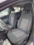 Ford Fiesta 1.25 Limited Airco Elekt ramen Lm Velgen APK Gris - thumbnail 8