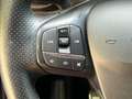 Ford Fiesta 1.0 Ecoboost 125PK ST-Line | B&O | Nw distr. Zwart - thumbnail 18