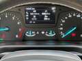 Ford Fiesta 1.0 Ecoboost 125PK ST-Line | B&O | Nw distr. Zwart - thumbnail 29