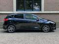 Ford Fiesta 1.0 Ecoboost 125PK ST-Line | B&O | Nw distr. Zwart - thumbnail 5