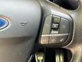 Ford Fiesta 1.0 Ecoboost 125PK ST-Line | B&O | Nw distr. Zwart - thumbnail 19