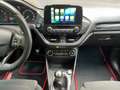 Ford Fiesta 1.0 Ecoboost 125PK ST-Line | B&O | Nw distr. Zwart - thumbnail 20