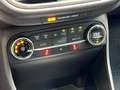 Ford Fiesta 1.0 Ecoboost 125PK ST-Line | B&O | Nw distr. Zwart - thumbnail 21