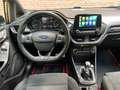 Ford Fiesta 1.0 Ecoboost 125PK ST-Line | B&O | Nw distr. Zwart - thumbnail 16