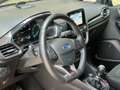 Ford Fiesta 1.0 Ecoboost 125PK ST-Line | B&O | Nw distr. Zwart - thumbnail 13
