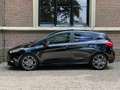 Ford Fiesta 1.0 Ecoboost 125PK ST-Line | B&O | Nw distr. Zwart - thumbnail 4