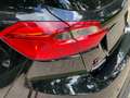Ford Fiesta 1.0 Ecoboost 125PK ST-Line | B&O | Nw distr. Zwart - thumbnail 11