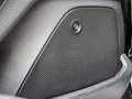 Ford Fiesta 1.0 Ecoboost 125PK ST-Line | B&O | Nw distr. Zwart - thumbnail 22