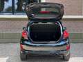 Ford Fiesta 1.0 Ecoboost 125PK ST-Line | B&O | Nw distr. Zwart - thumbnail 8