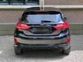 Ford Fiesta 1.0 Ecoboost 125PK ST-Line | B&O | Nw distr. Zwart - thumbnail 7
