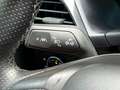 Ford Fiesta 1.0 Ecoboost 125PK ST-Line | B&O | Nw distr. Zwart - thumbnail 28