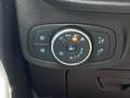 Ford Fiesta 1.0 Ecoboost 125PK ST-Line | B&O | Nw distr. Zwart - thumbnail 30