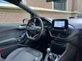Ford Fiesta 1.0 Ecoboost 125PK ST-Line | B&O | Nw distr. Zwart - thumbnail 15