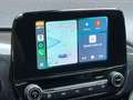 Ford Fiesta 1.0 Ecoboost 125PK ST-Line | B&O | Nw distr. Zwart - thumbnail 23