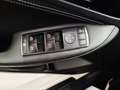 Infiniti Q30 Q30 1.5d Premium 109cv Blanc - thumbnail 17