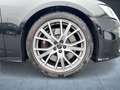 Audi S6 Avant TDI tiptr. Matrix 20´ ACC ParkAss360 Schwarz - thumbnail 8