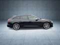 Audi S6 Avant TDI tiptr. Matrix 20´ ACC ParkAss360 Schwarz - thumbnail 7