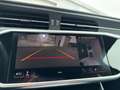 Audi S6 Avant TDI tiptr. Matrix 20´ ACC ParkAss360 Schwarz - thumbnail 22