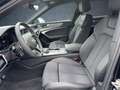 Audi S6 Avant TDI tiptr. Matrix 20´ ACC ParkAss360 Schwarz - thumbnail 10